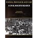 Bender and Braveman's Power, Privilege and Law: A Civil Rights Reader (American Casebooks)