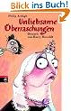Unliebsame �berraschungen