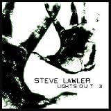 Lights Out 3 EP, Vol. 1 [DISC 1] [12" VINYL]
