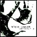 Lights Out Vol.3 [CD 1] [12