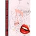 �}�X�g�E�e�N�j�b�N25!�{�C�X�E�g���[�j���O�� [DVD]