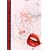 �}�X�g�E�e�N�j�b�N25!�{�C�X�E�g���[�j���O�� [DVD]