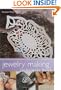 Jewelry Making Techniques Book (Quarto Book)