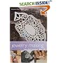 Jewelry Making Techniques Book: Over 50 Techniques for Creating Eyecatching Contemporary and Traditional Designs (Quarto Book)