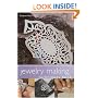 Jewelry Making Techniques Book (Quarto Book)