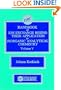 CRC Handbook of Ion Exchange Resins, Volume V
