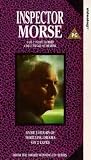 Inspector Morse - Deadly Slumber / The Day Of The Devil [VHS] [1987]