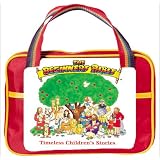 The Beginner's Bible/Bible Cover Gift Set with Other
