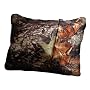 Therm-a-Rest Compressible Pillow (Mossy Oak New Breakup)