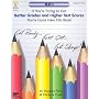 Math: If You're Trying to Get Better Grades and Higher Test Scores, You've Gotta Have This Book!