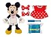 Make a Friend: Minnie