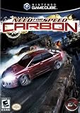 Buy Need for Speed Carbon