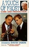 Review Universal Pictures UK  / A Touch Of Frost - Care And Protection [1992]