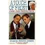A Touch Of Frost - Care And Protection [VHS] [1992]