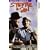 Steptoe And Son - Come Dancing / A Christmas Special [VHS] [1970]