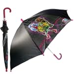 Parapluie Monster High