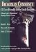 Books : Broadman Comments 1998-1999: 52 User-Friendly Bible Study Lessons