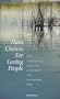 Hard Choices for Loving People : CPR, Artificial Feeding, Comfort Care and the Patient with a Life-Threatening Illness