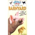 Babies of the Barnyard (Baby Animals at Play) by BaAnimals at Play