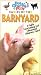 VHS : Babies of the Barnyard (Baby Animals at Play)