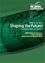 2008 Global Conference: Global Markets: Where Are the Opportunities?