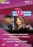 Produkt-Bild: Die Rote Meile DVD 7