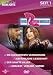 Die Rote Meile DVD 7