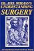 Book Understanding Surgery: A Comprehensive Guide for Every Family