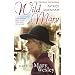 The Best Biographies of Brilliant Women