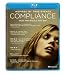 Compliance [Blu-ray]