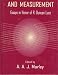 Book Choice, Decision, and Measurement: Essays in Honor of R. Duncan Luce