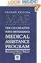 MAP: The Co-Creative White Brotherhood Medical Assistance Program (Perelandra Center For Medical Research)