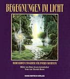 Begegnungen im Licht