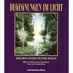 Begegnungen im Licht
