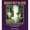 Begegnungen im Licht