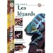 Atlas de la terrariophilie : Volume 3, Les l�zards