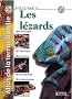 Atlas de la terrariophilie : Volume 3, Les l�zards