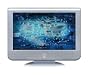 Sony KLV-32M1 32-Inch  Widescreen Flat Panel LCD Television, Silver