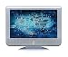 Sony KLV-32M1 32-Inch  Widescreen Flat Panel LCD Television, Silver