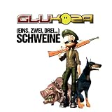 SCHWEINE [12 inch Analog]