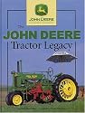 The John Deere Legacy (John Deere)