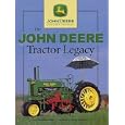 The John Deere Legacy (John Deere)