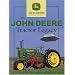 The John Deere Legacy