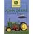 The John Deere Legacy