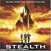 Stealth (Bande Originale du Film) Stealth (Bande Originale du Film)