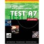 Automotive ASE Test Preparation Manuals, 3E A7: Heating and Air Conditioning (Delmar Learning's Ase Test Prep Series)