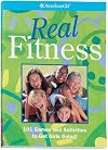 Real Fitness
