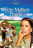Revue G.C.T.H.V.  / La Petite maison dans la prairie : Saison 1 (1974) - Vol.1