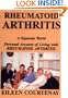 Rheumatoid Arthritis: A Separate World, Personal Account of Living With Rheumatoid Arthritis
