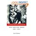 The British Isles 1901-1951 (Short Oxford History of the British Isles)